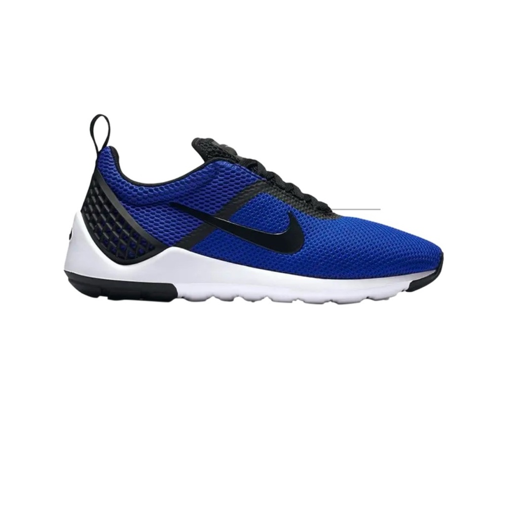 Nike Mens Lunarestoa 2 Essential Racer Blue NEW (No box)